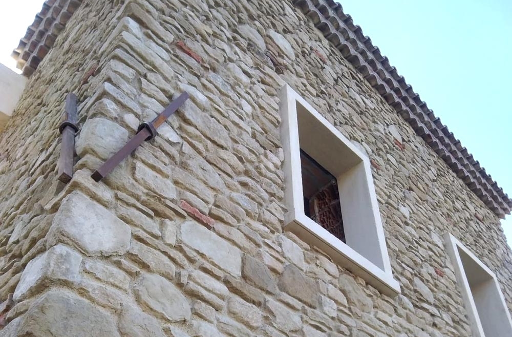 Risanamento edilizio